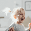 Laughter, love and the sweet scent of hockey gear