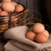 How do you like your eggs?